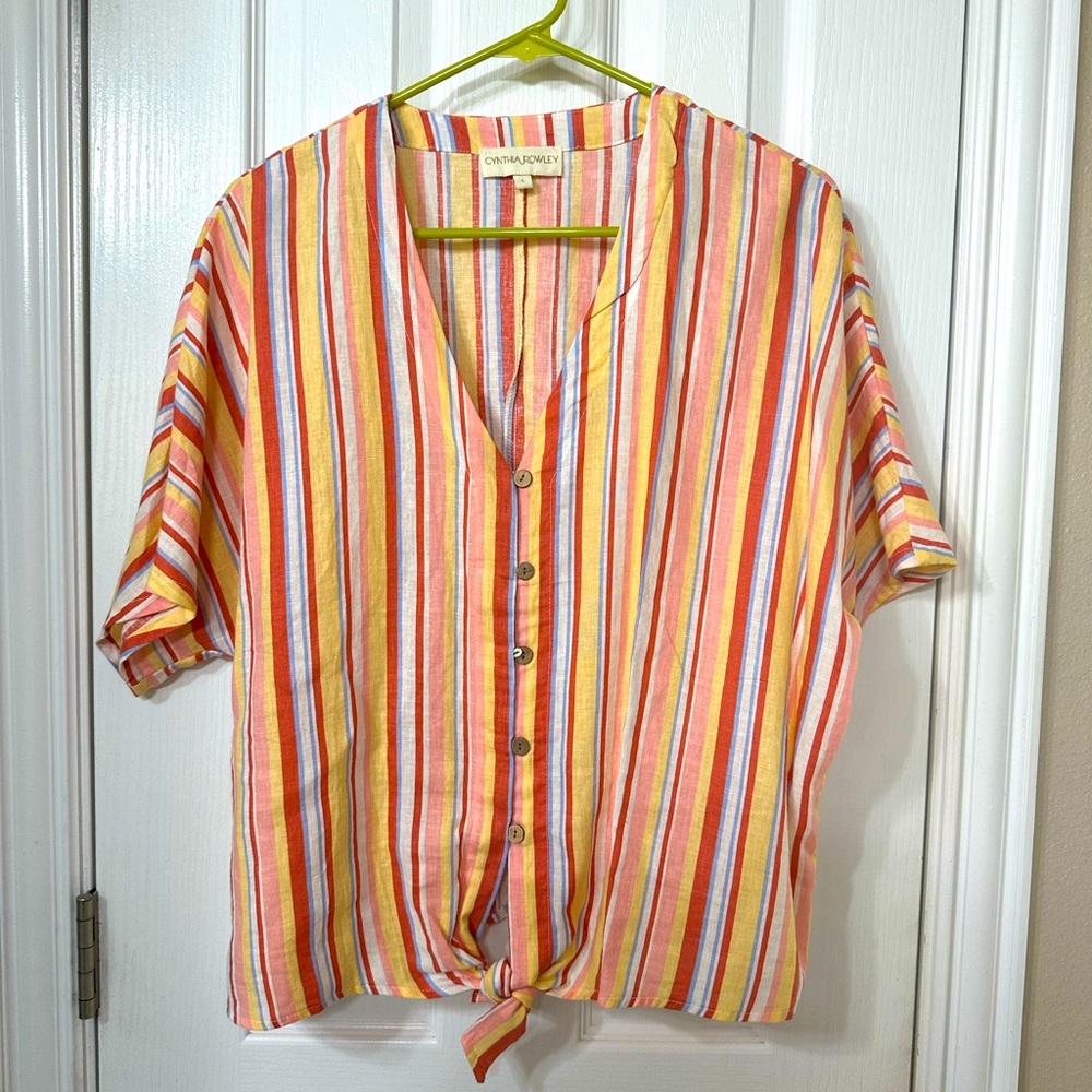 Women’s top